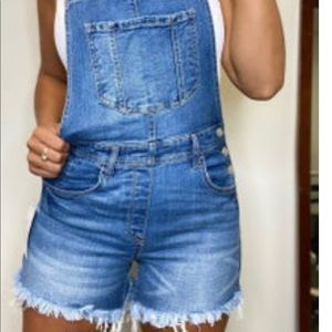 Brand New Blacklist Boutique high rise